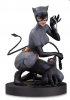 DC Designer Series Catwoman Statue Stanley Artgerm Lau Mcfarlane 