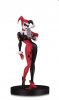 DC Comics Designer Series Mini Statue Harley Quinn By Bruce Timm