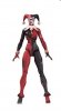 DC Essentials DCeased Harley Quinn Action Figure Dc Collectibles