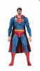 DC Essentials DCeased Superman Action Figure Dc Collectibles