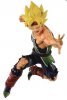 Dragon Ball Rising Fighters SS Bardock Ichiban Tamashii Nation