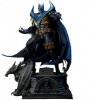Knightfall Batman Statue Prime 1 Studio 903889