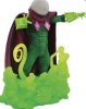 Marvel Gallery Comic Mysterio PVC Statue by Diamond Select