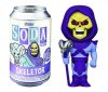 Vinyl Soda Motu Skeletor Vinyl Figure Funko