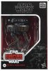 Star Wars Black Series Deluxe 6" Probe Droid Figure Hasbro
