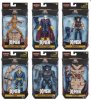 Marvel X-Men Legends 6 inch Figures Case of 8 Hasbro 202001