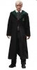 1/6 Harry Potter & HBP Draco Malfoy Teen School Uniform Star Ace 