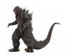 Godzilla Head-to-Tail 12 inches 2003 Classic Godzilla Figure by Neca