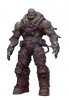 1/12 Scale Gears of War Locust Disciple Figure by Storm Collectibles 