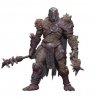 1/12 Scale Gears of War Warden Figure by Storm Collectibles 