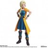 Dragon Quest Bianca Figure Square Enix 906027