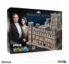 Downton Abbey 3D Puzzle Wrebbit Puzzles Inc. 905975