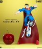 Dc Comics Superman Collectible Toy Unruly Industries 700042