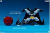 Dc Comics Batman Collectible Toy Unruly Industries 700041