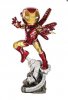 Marvel Mini Co. Avengers Endgame Iron Man Figure Iron Studios 906091