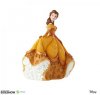 Disney Showcase Belle Figurine Enesco 906060