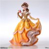 Disney Belle Couture de Force Figurine Enesco 906061