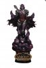 World of Warcraft DS-042 Sylvanas D-Stage 6" Statue Beast Kingdom 