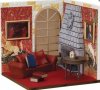 Harry Potter Nendoroid Playset 08 Gryffindor Common Room