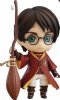 Harry Potter Nendoroid Quidditch Version Good Smile Company