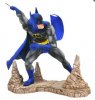 DC Gallery Classic Batman PVC Statue Diamond Select