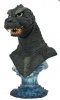 Godzilla Legends in 3D 1964 Godzilla Bust Diamond Select