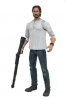 John Wick 3 Select Casual Action Figure by Diamond Select