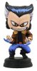 Marvel Animated Logan Statue by Gentle Giant