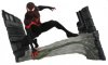 Marvel Gallery Miles Morales PVC Statue by Diamond Select