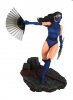 Mortal Kombat 11 Kitana PVC Statue by Diamond Select