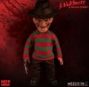 MDS Mega Scale Freddy Krueger Figure Mezco