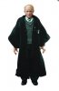 1/6 Harry Potter Chamber of Secrets Draco Malfoy Child Uniform Ver
