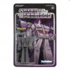 Transformers Astrotrain ReAction Figure Super 7