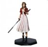 Final Fantasy VII Remake Aerith Gainsborough Statuette Square Enix