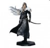 Final Fantasy VII Remake Sephiroth Statuette Square Enix