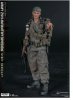 DAMTOYS 1/12 Army 25th Infantry Division Private Staff Sergeant PES006