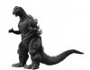 S.H. MonsterArts Godzilla 1954 Figure by Bandai
