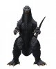S.H. MonsterArts Godzilla 2002 Figure by Bandai