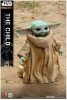 Star Wars The Child Life-Size Figure Hot Toys 905871