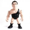 The Loyal Subjects WWE Wave 2 Andre The Giant Figure