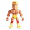The Loyal Subjects WWE Wave 2 Hulk Hogan Figure