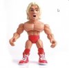 The Loyal Subjects WWE Wave 2 Ric Flair Figure