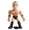 The Loyal Subjects WWE Wave 2 The Rock Figure