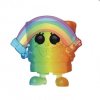 Pop! Animation Pride 2020 Spongebob Rainbow Figure Funko