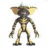 The Loyal Subjects Horror Wave 2 Gremlins Stripe Figure