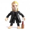 The Loyal Subjects Horror Wave 2 Lost Boys David Figure