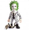 The Loyal Subjects Horror Wave 3 Beetlejuice Figure