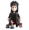 The Loyal Subjects Horror Wave 3 Beetlejuice Lydia Figure