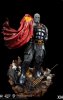 1/6 Scale Dc Darkseid Rebirth Premium Collectibles Statue XM Studios