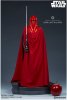 Star Wars Royal Guard Premium Format Figure Sideshow 300740